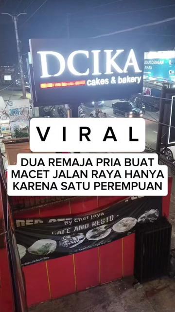 @rudi hartono