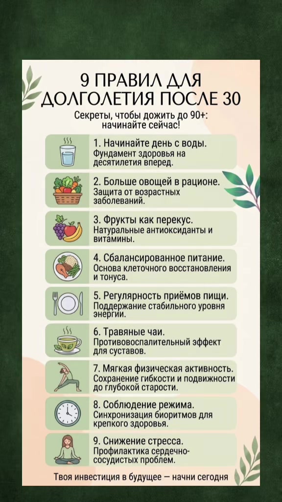 @Бьюти блогер Катя💓UGC