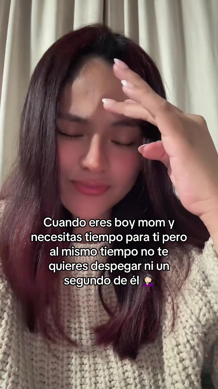 @Lua Cortez