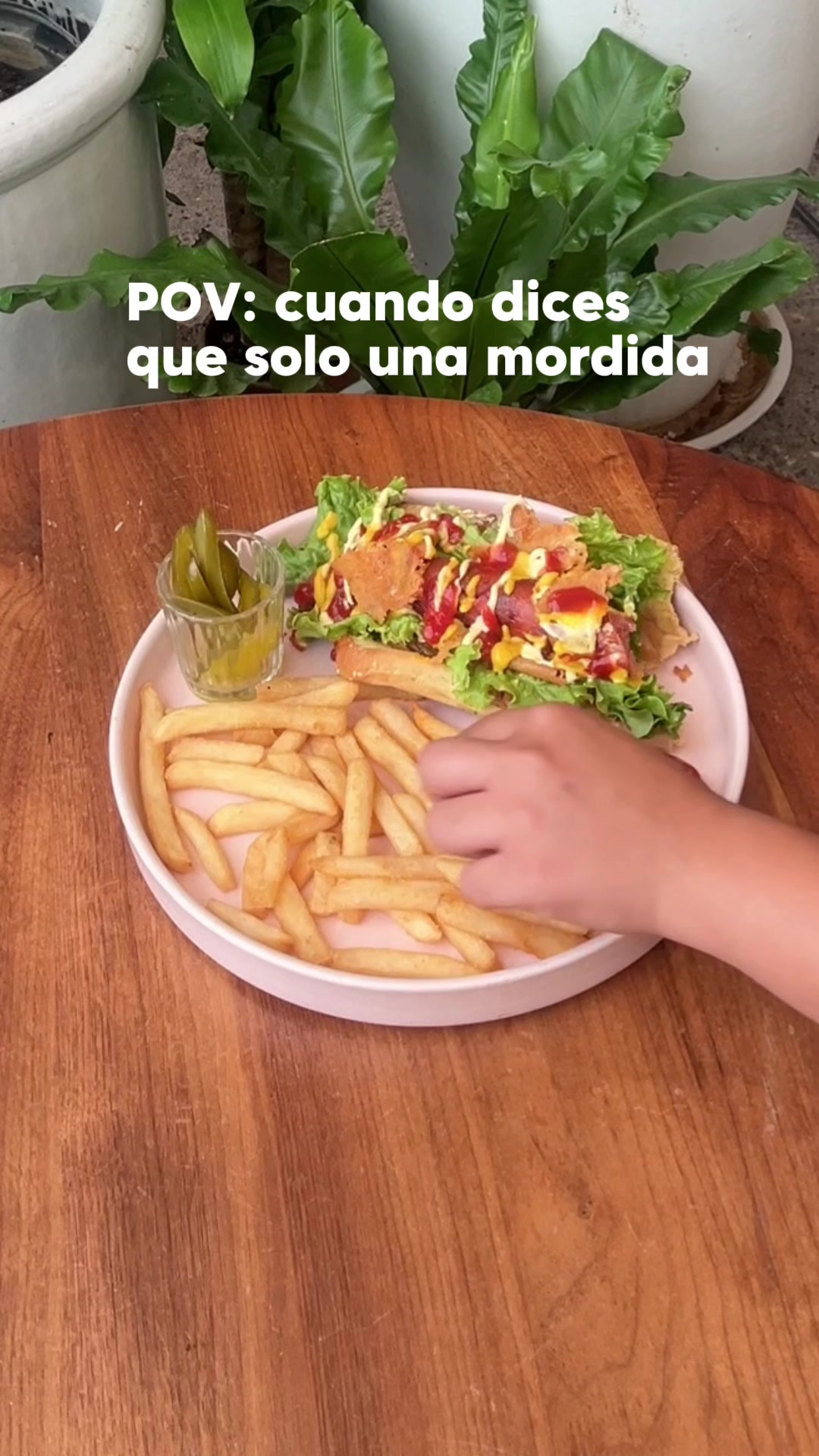 @Edén Flor y Café