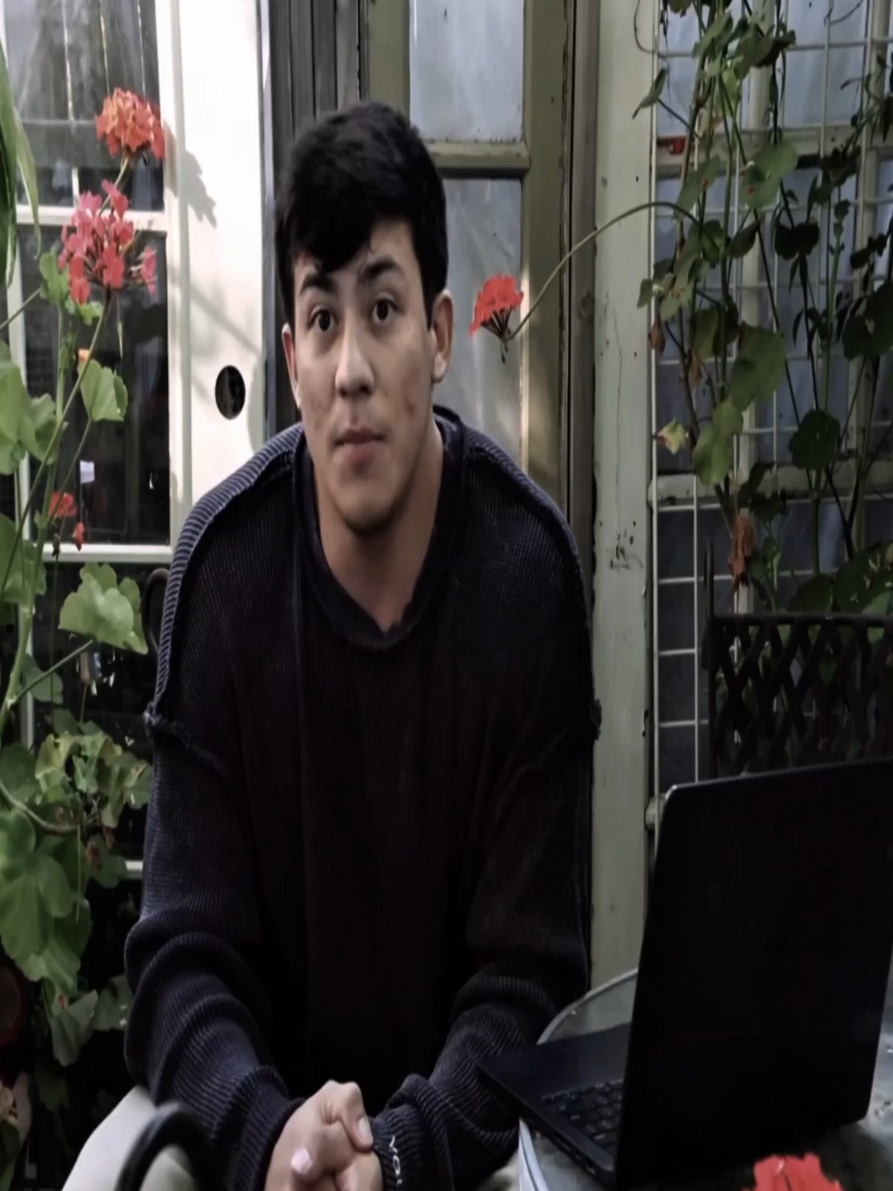 @TogisClips