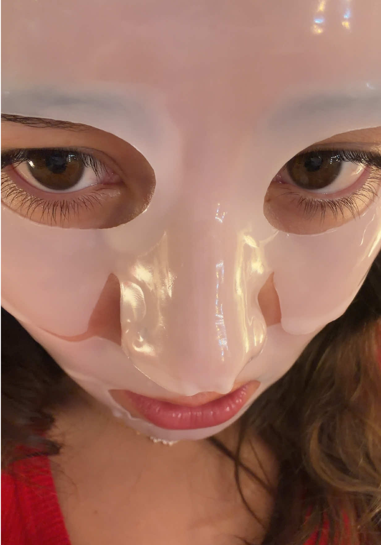 @𝓥 𝓪 𝓷 𝓷 𝓮