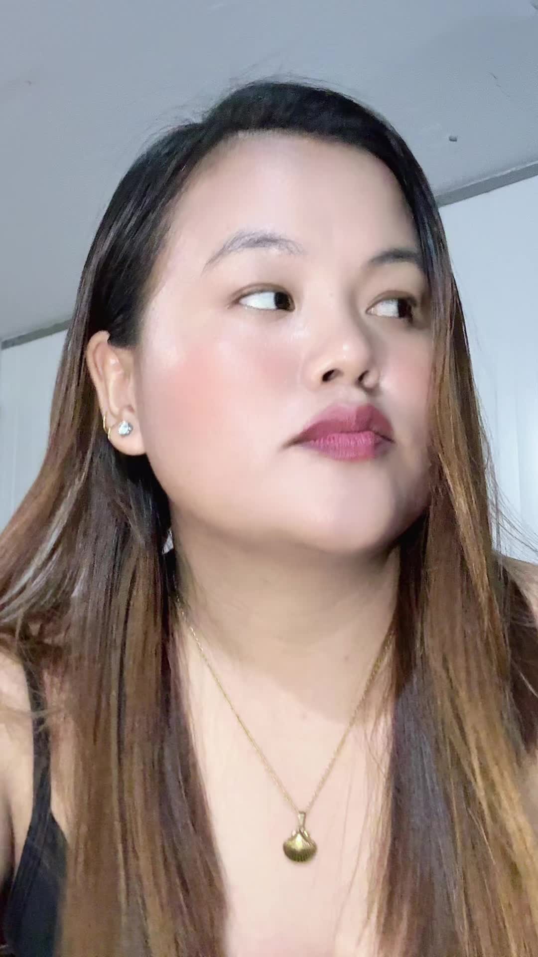 @dolmatmg340