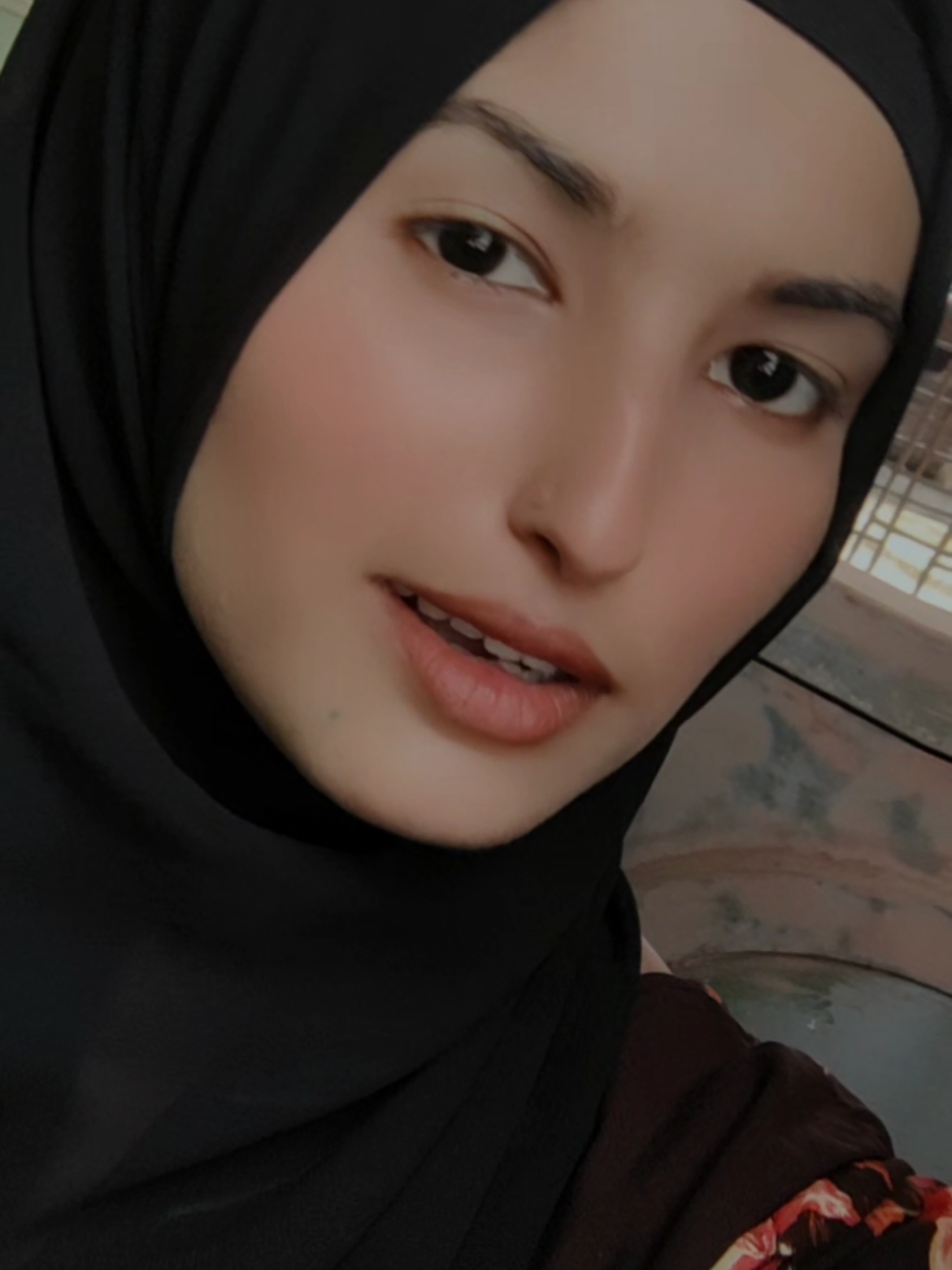 @Mim islam Mow