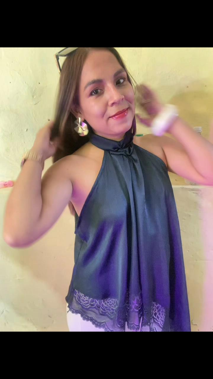 @Mirian Hernandez