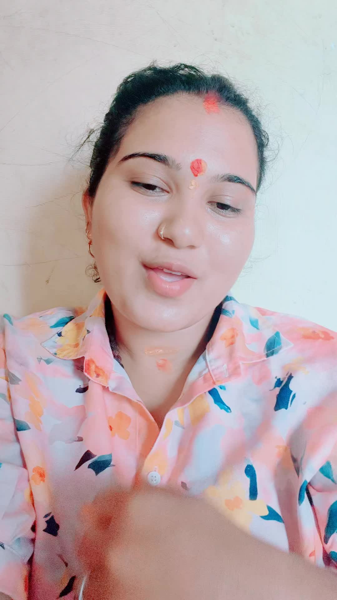 @PoonamRegmi