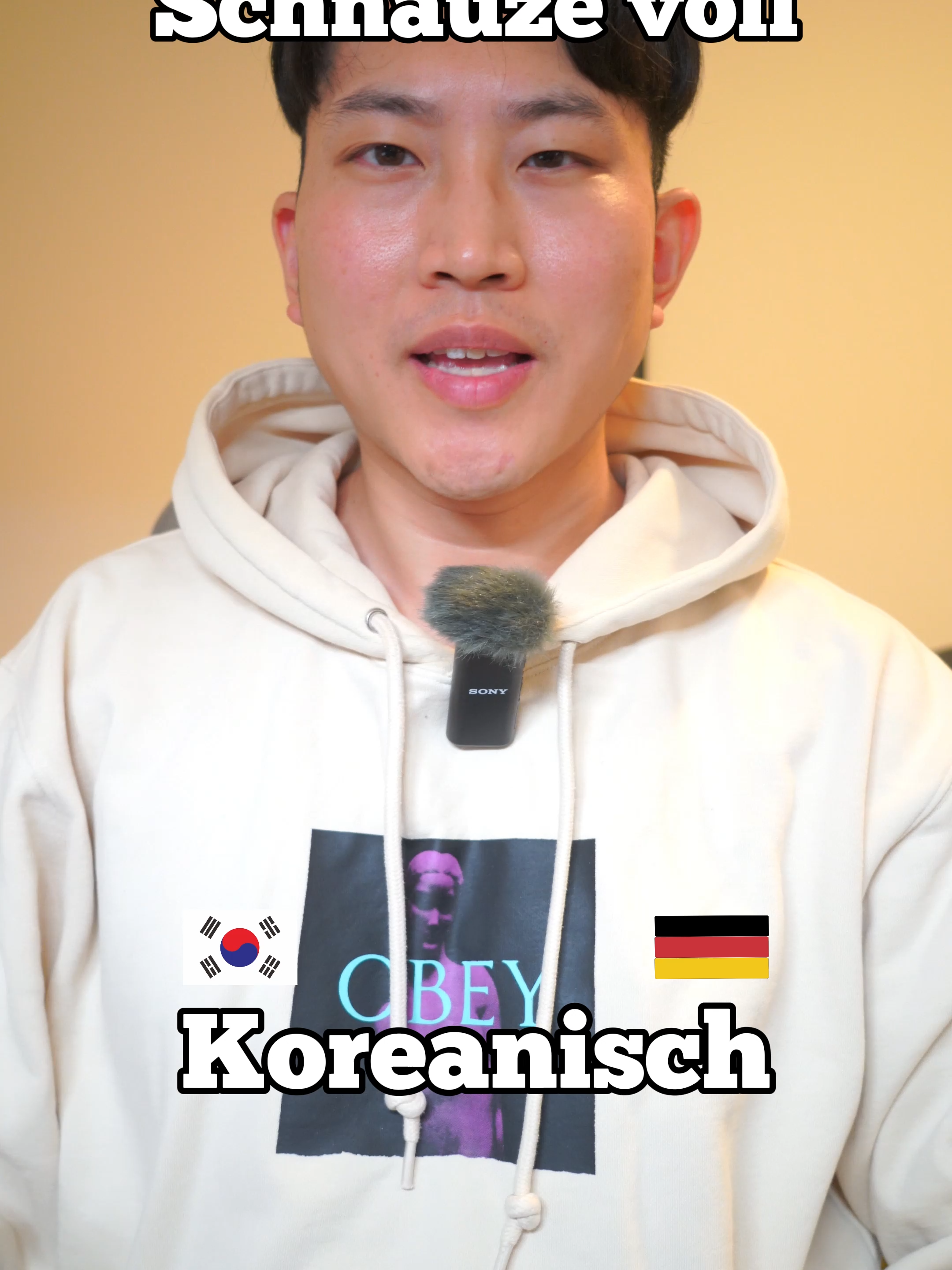 @Junsoo from Korea🇰🇷