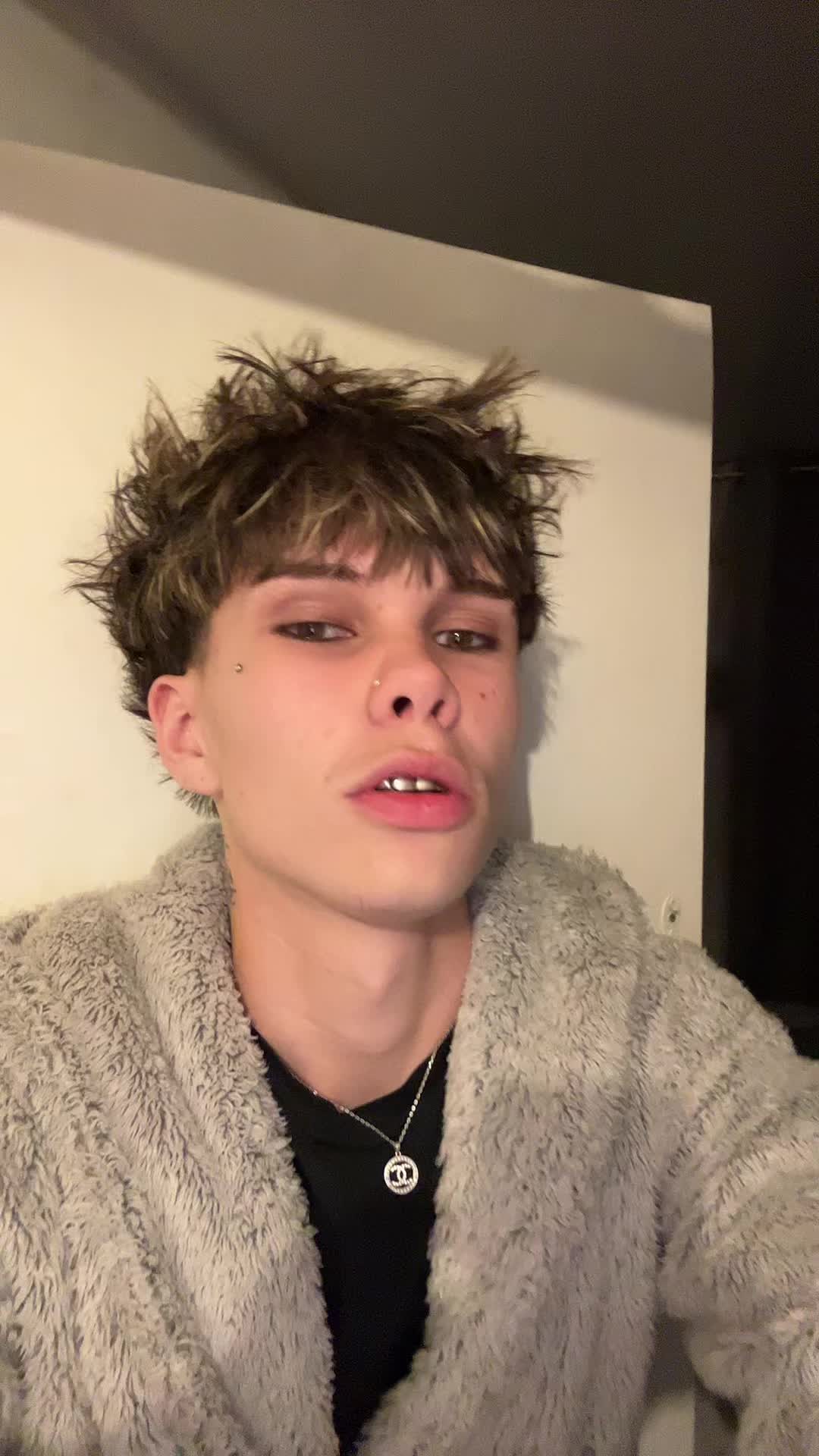 @BenAppétit