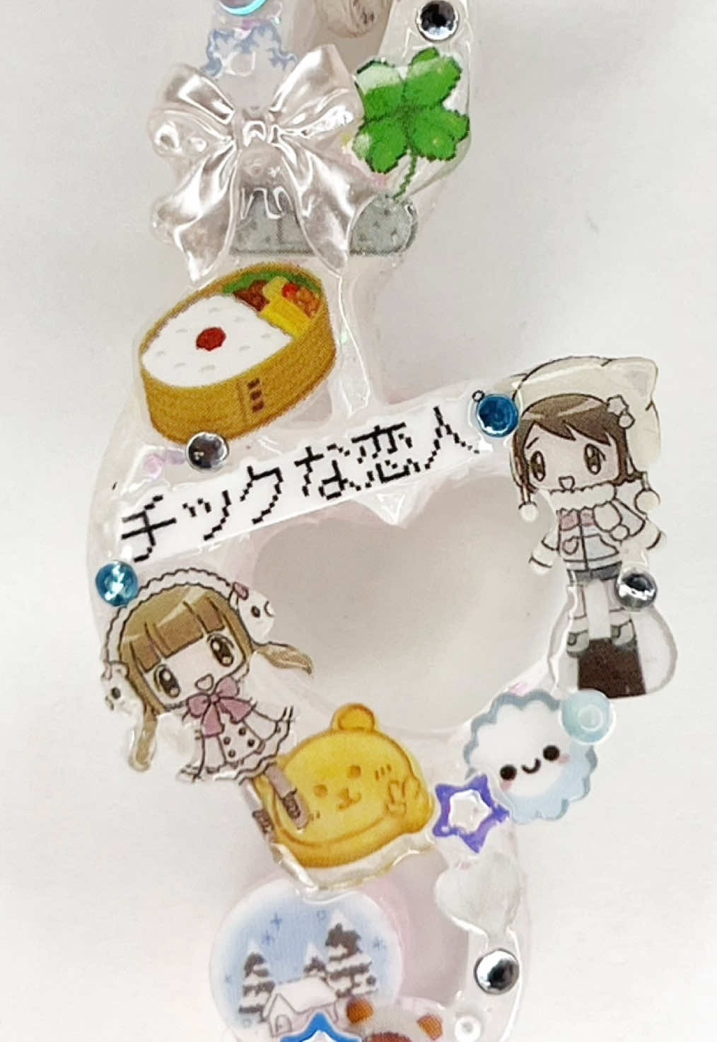@⋆˙⟡kkissorkkill♱⊹˚