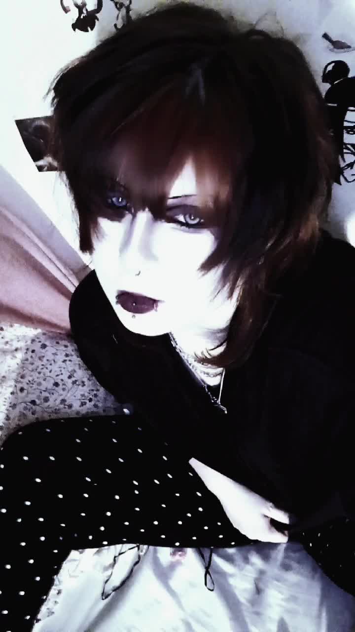 @Marcel;3