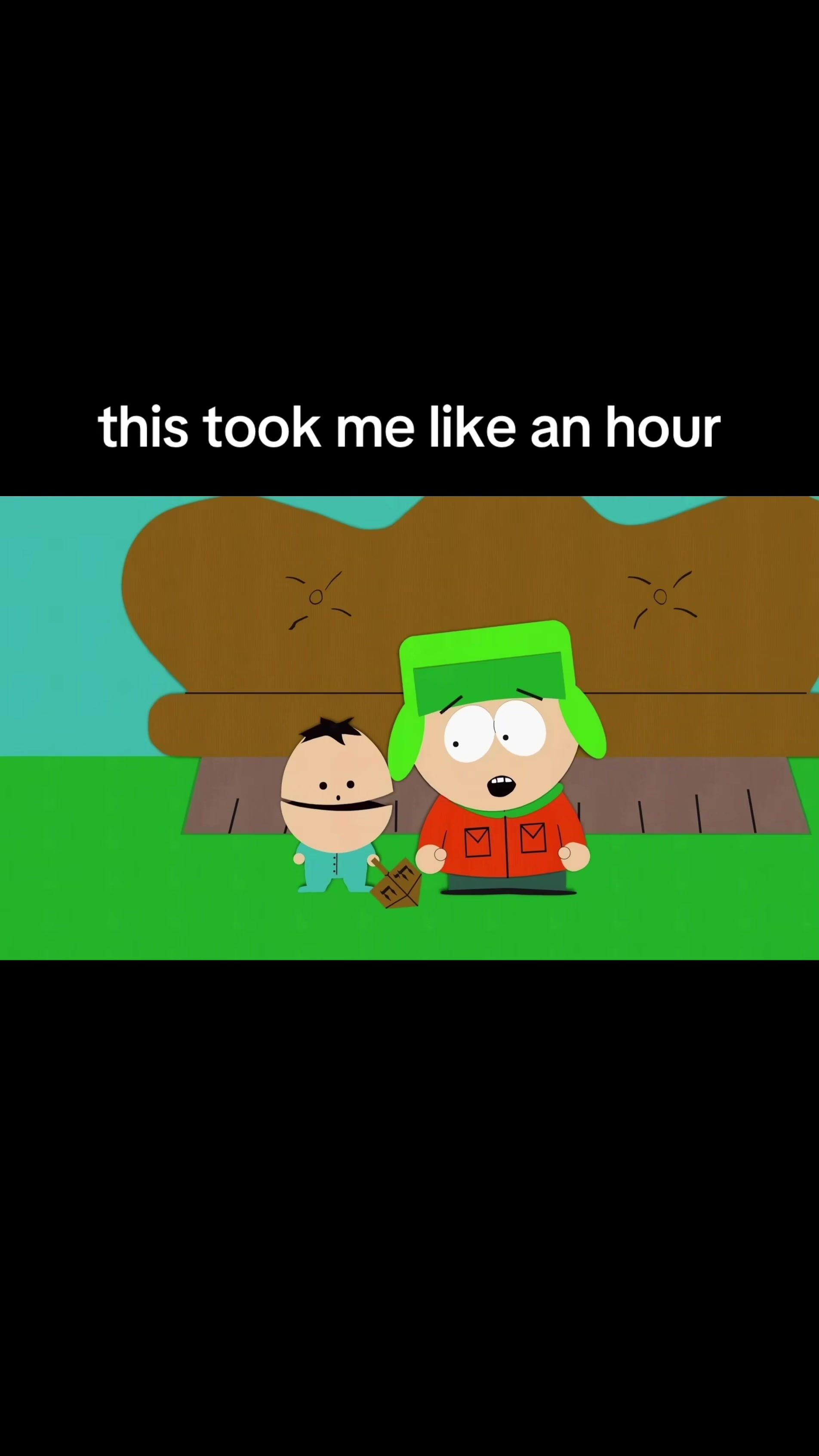 @ERIK !!☆