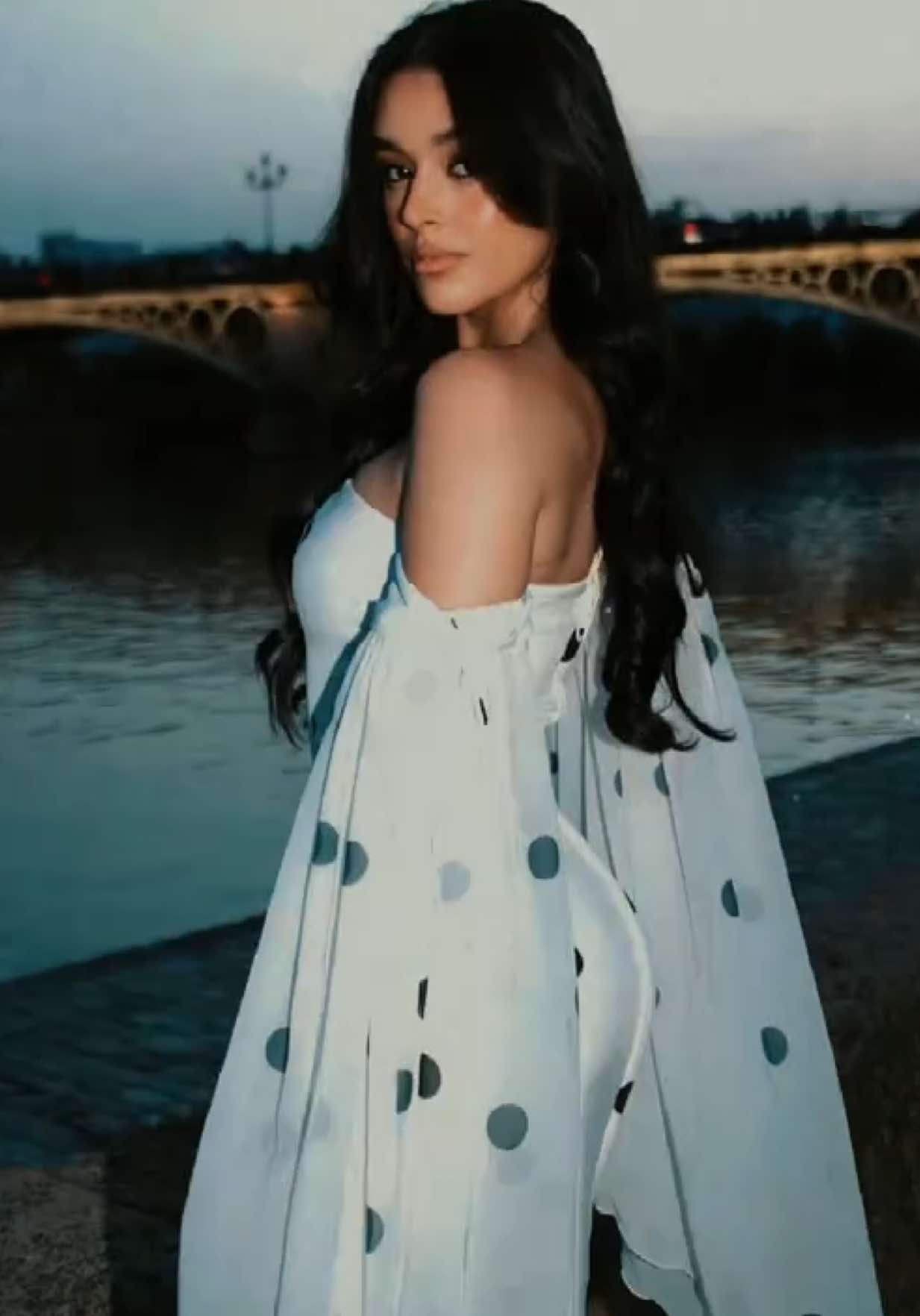 @ᴄᴀʀᴏʟɪɴᴇ ᴀʟᴇxᴀɴᴅʀᴀ⏾