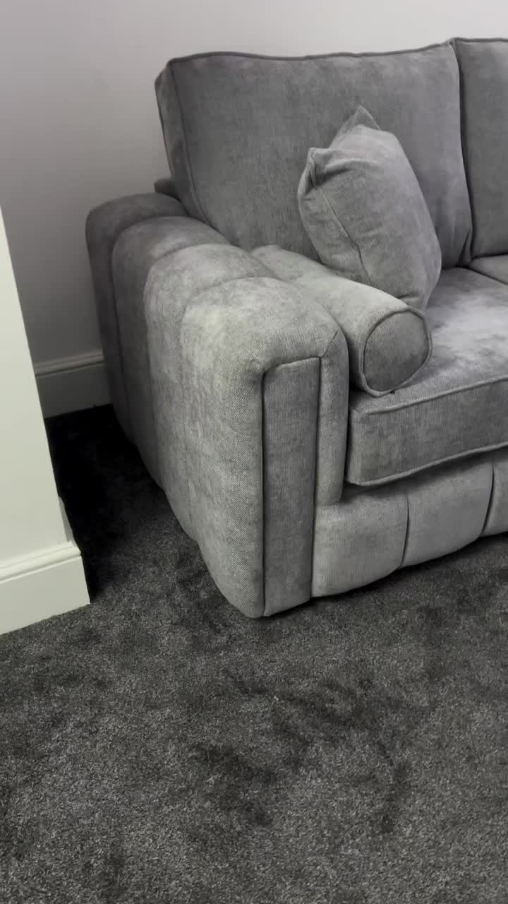 @Furniture Hub Uk