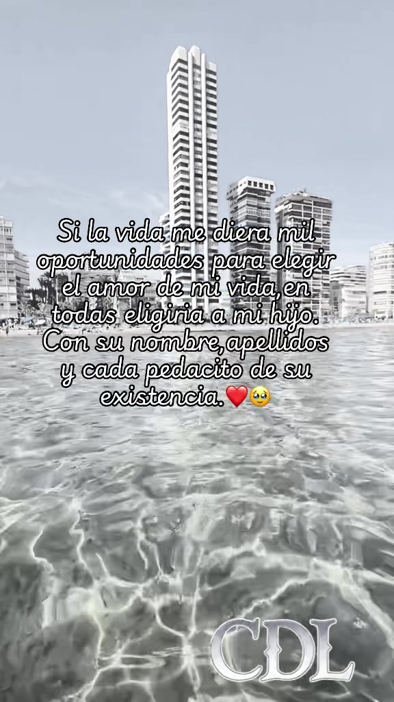 @padresehijos_2.