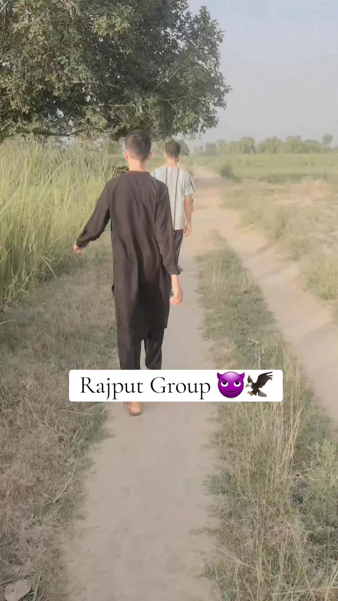 @&Auml;ŕh&auml;m Ŕ&atilde;Jp&ograve;&ouml;ť😈😈