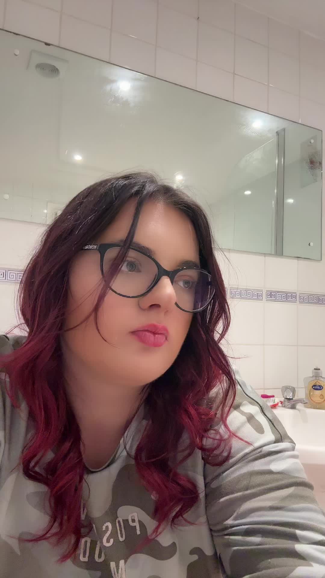 @Dani Christian