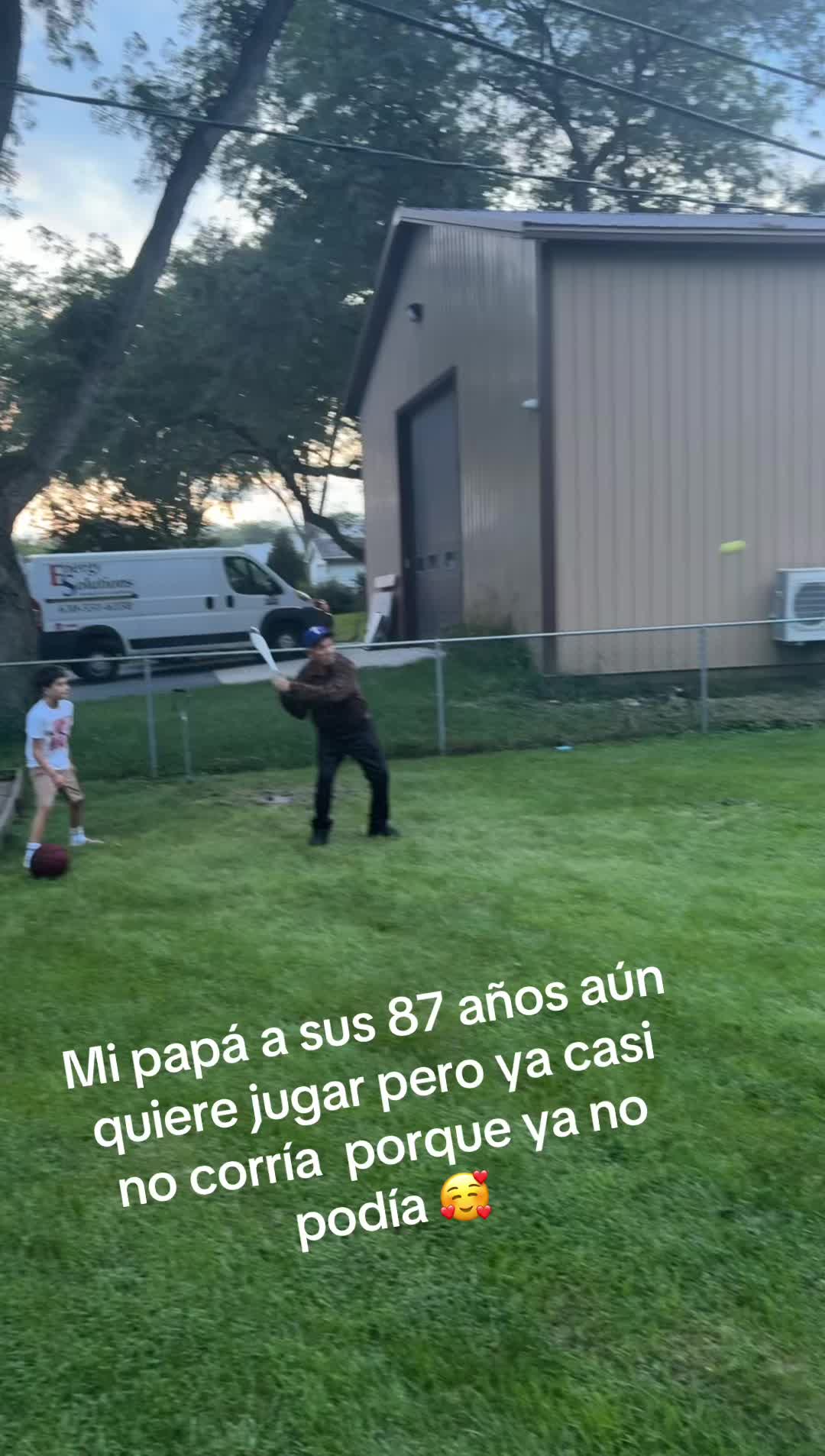 @Bianca E Luna