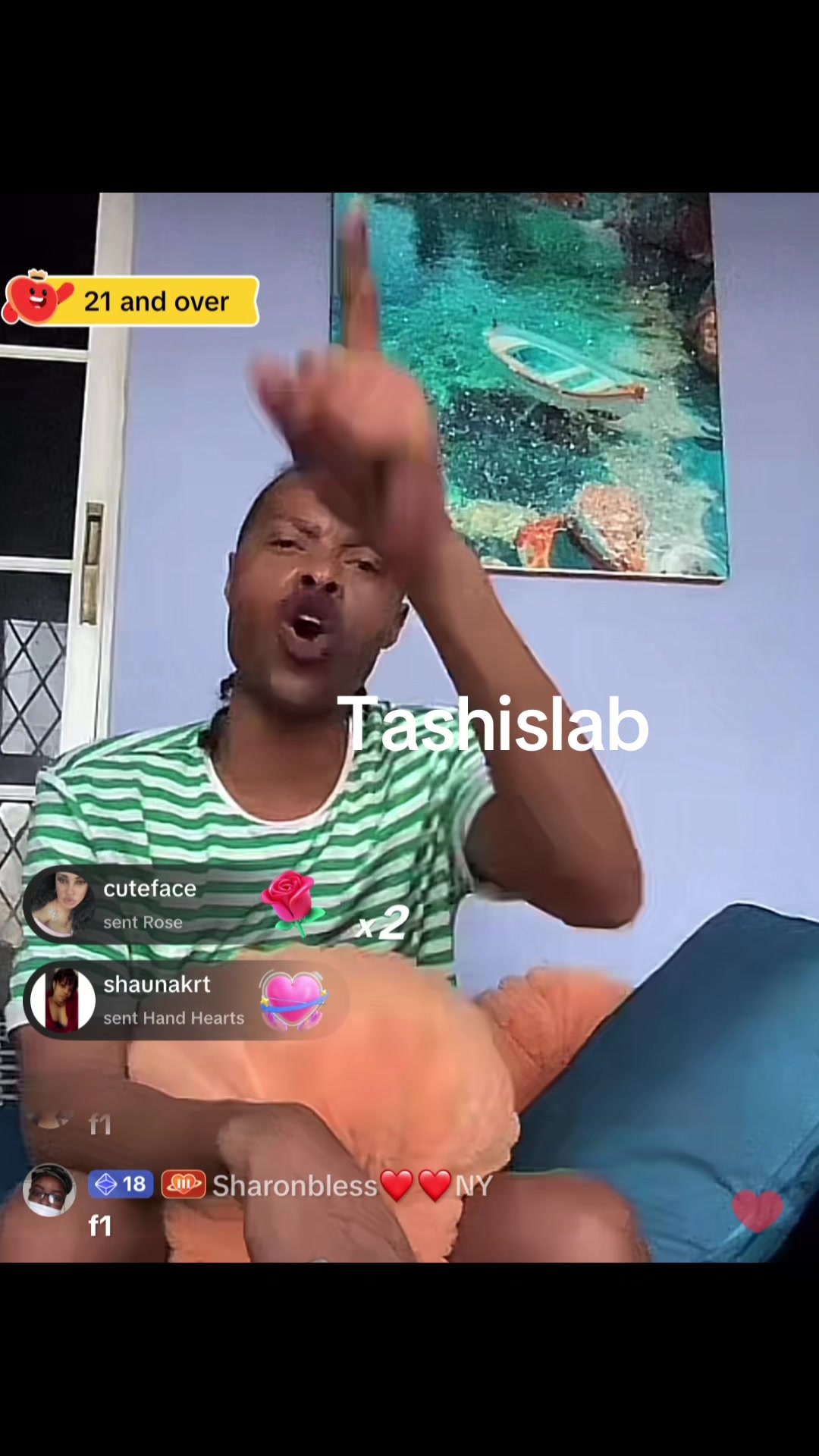 @Tash_is_Lab