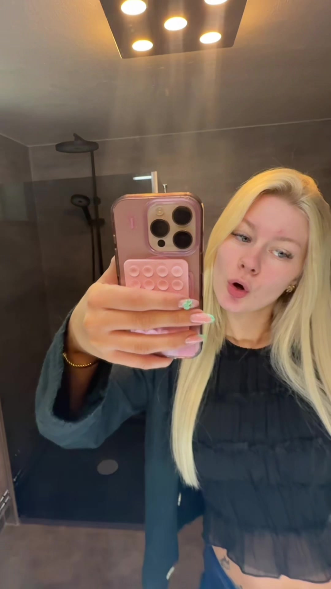 @barbiemindy