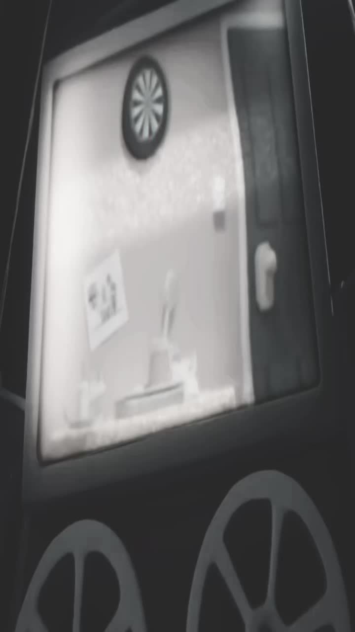 @๐ง๐๐ข๐ฃ๐๐ฃ๐ฉ_๐๐