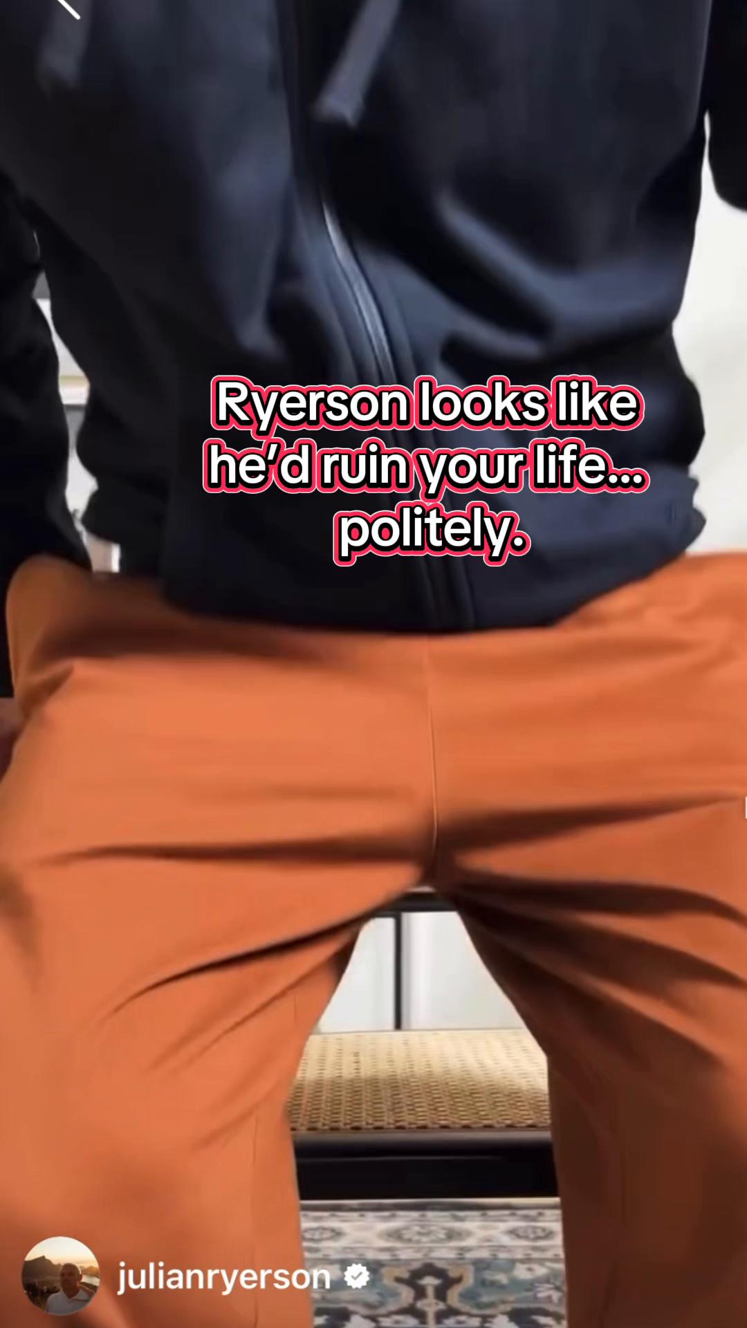 @happy_detour