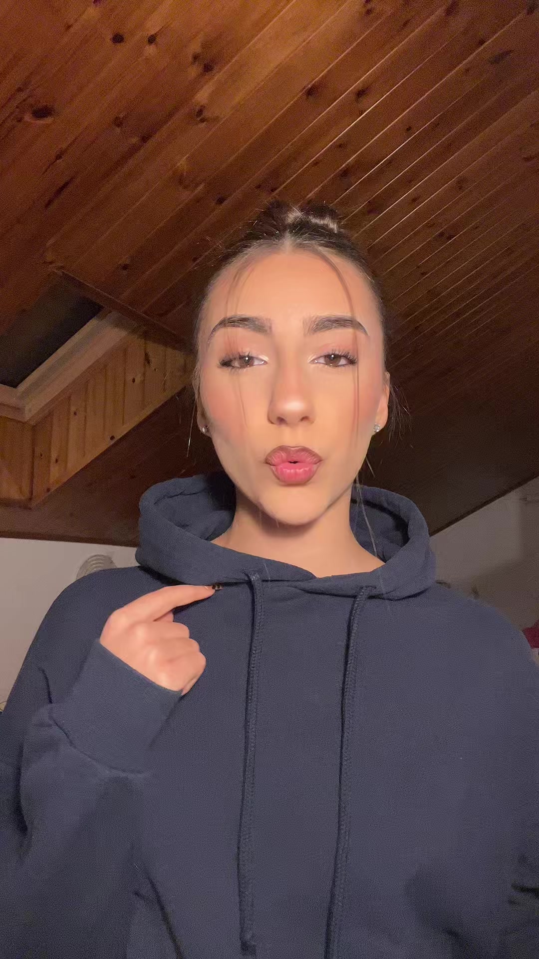 @𝕭𝖊𝖆🦋