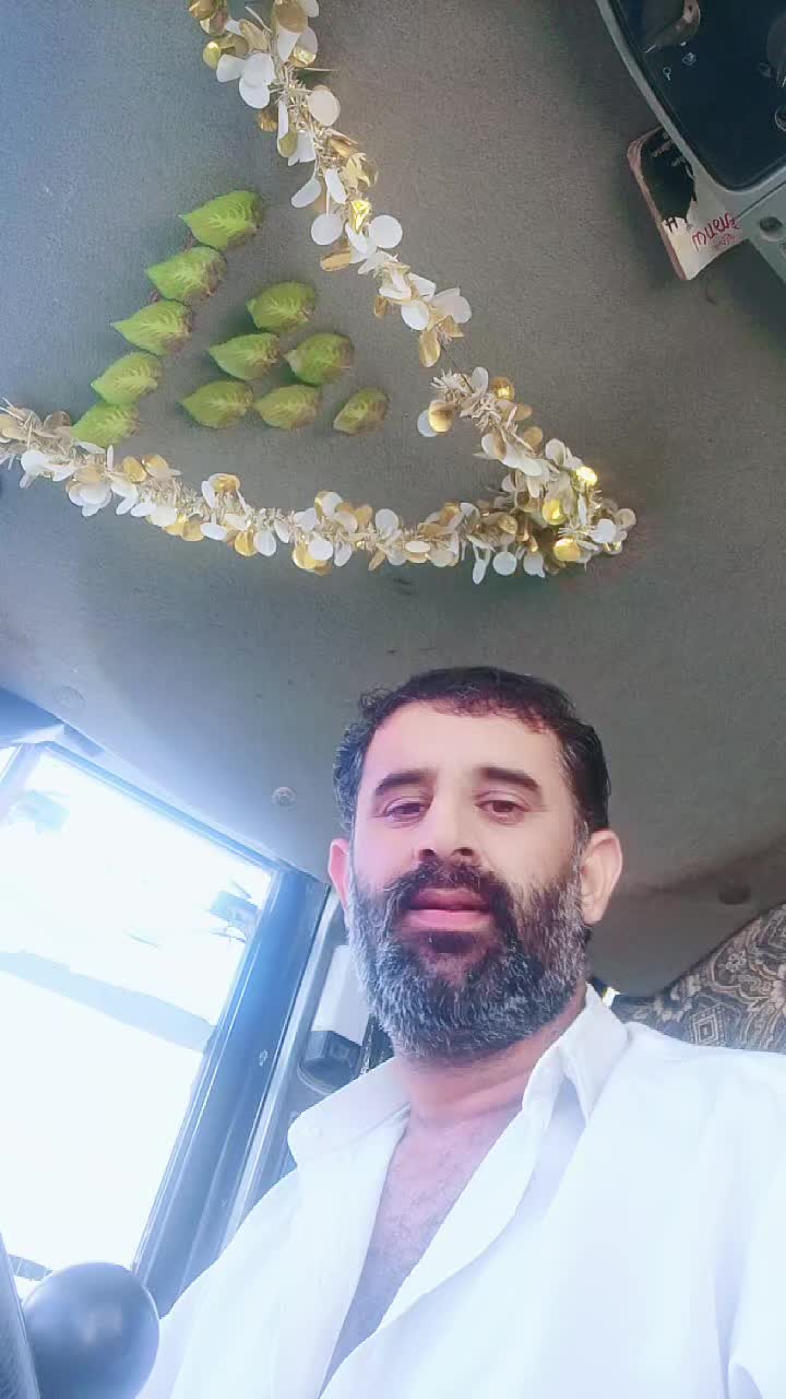 @Zohrab Ahmed