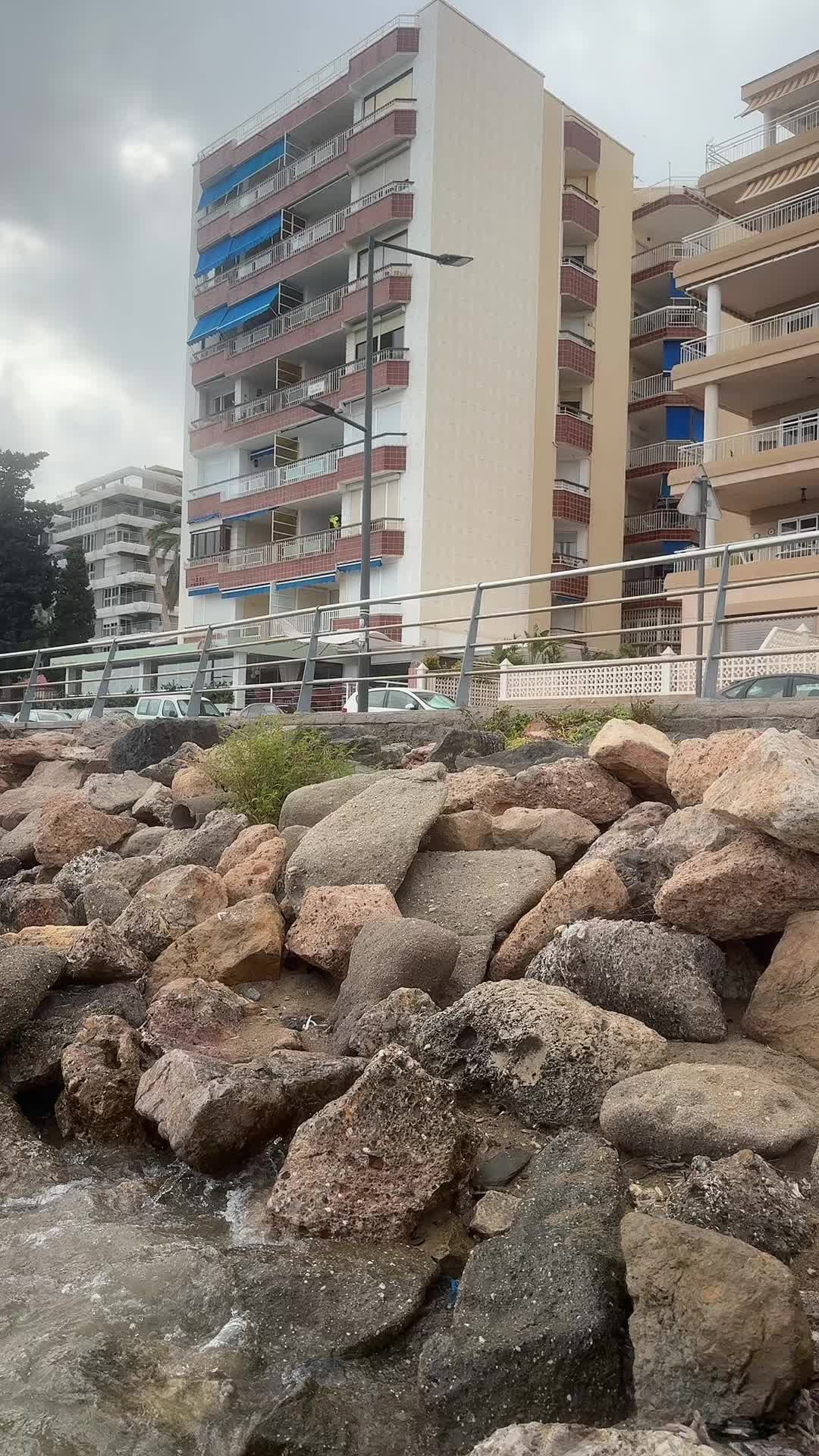 @e.v.a.a17