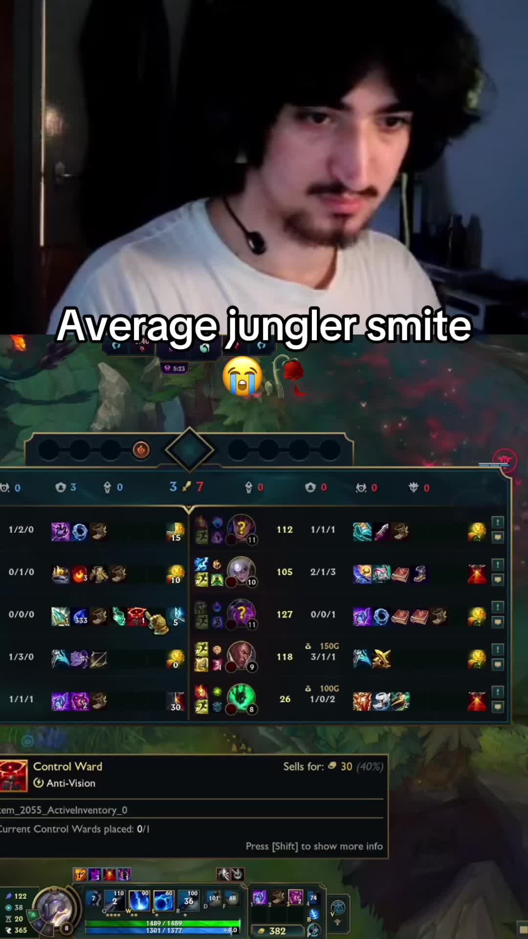 @Kimplex