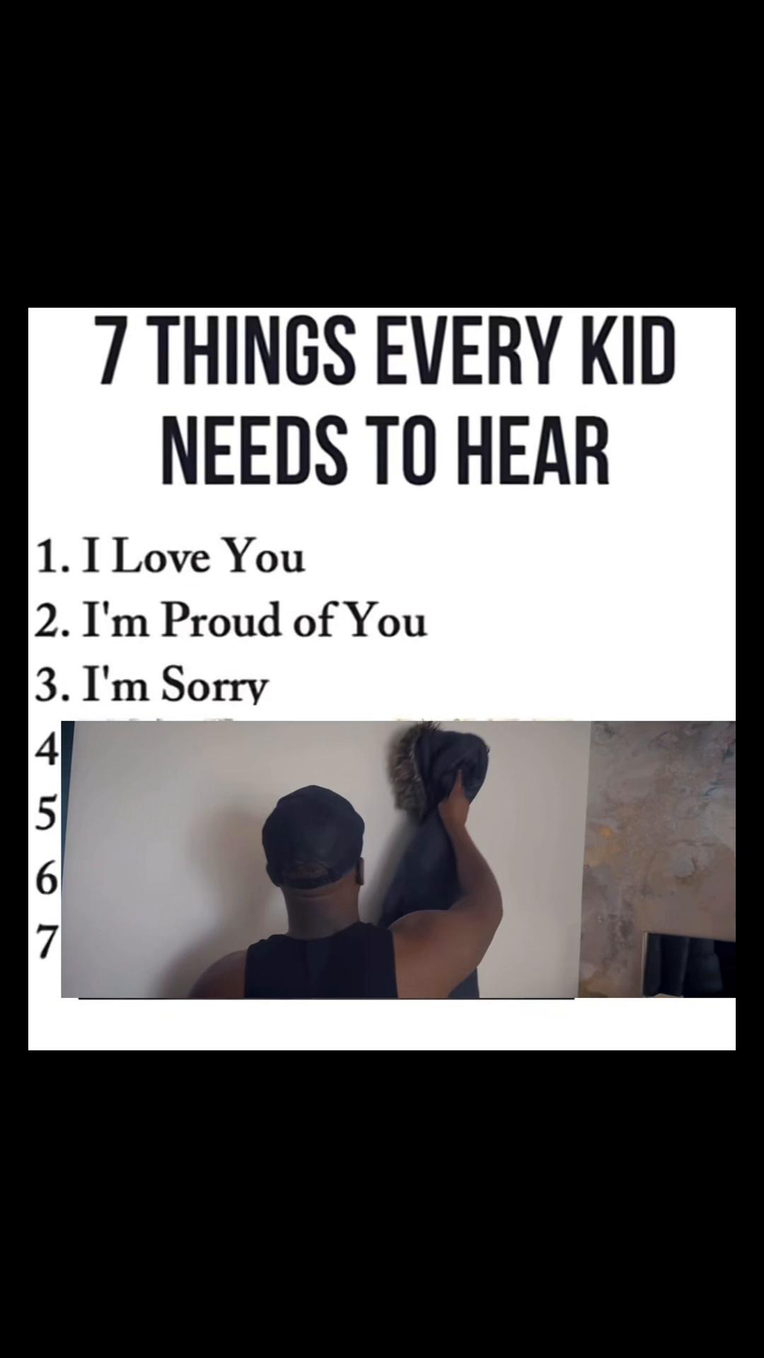 @🎬🎶