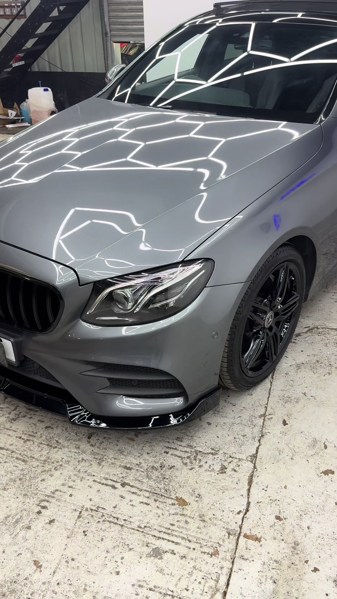 @mbcarslondon