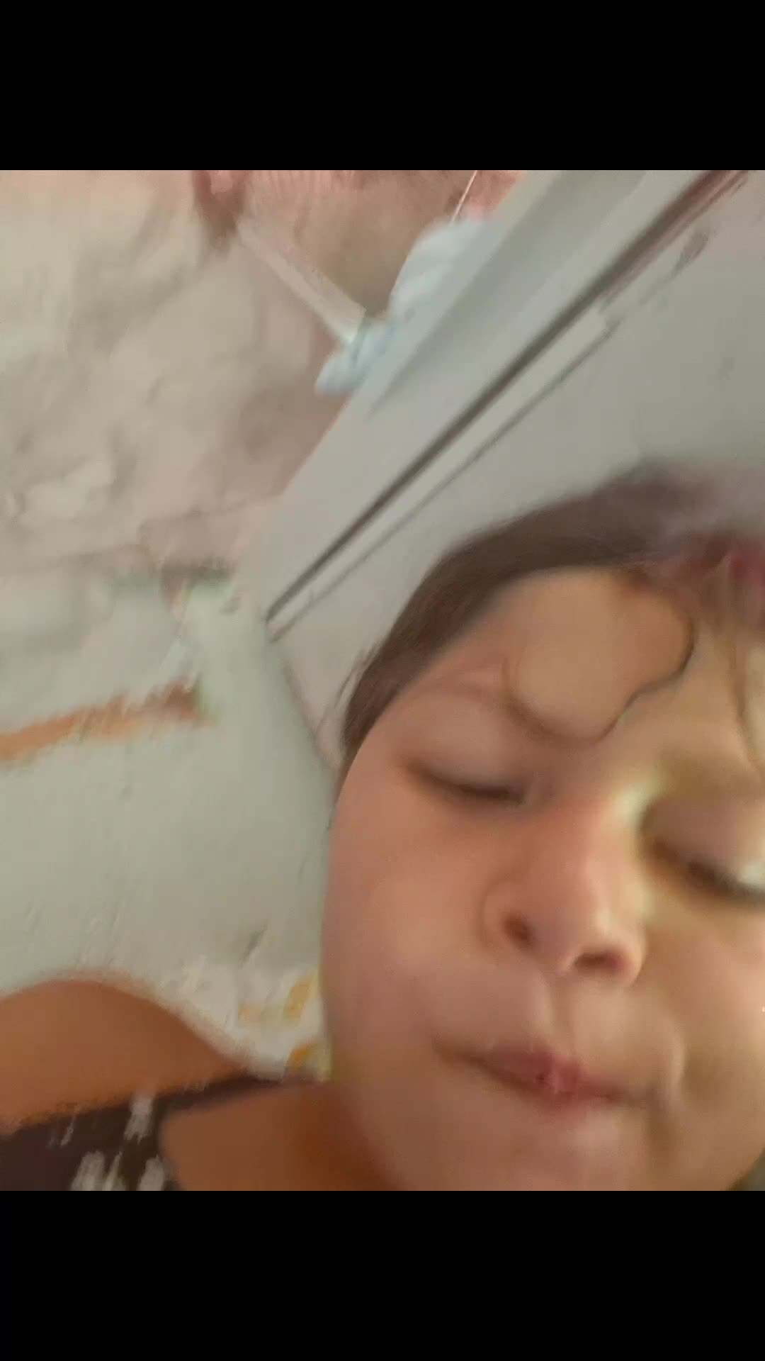 @Patricia Gaborova