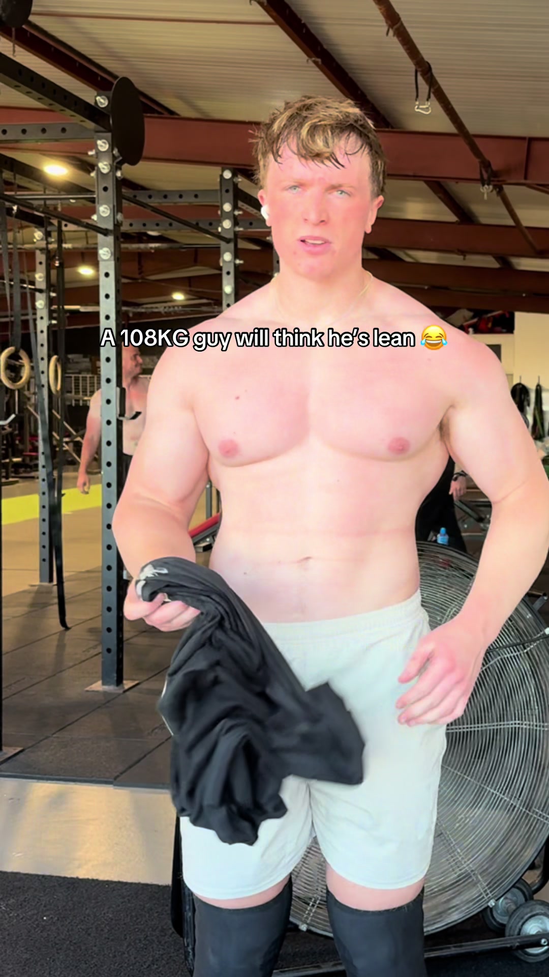 @SeanFitzness