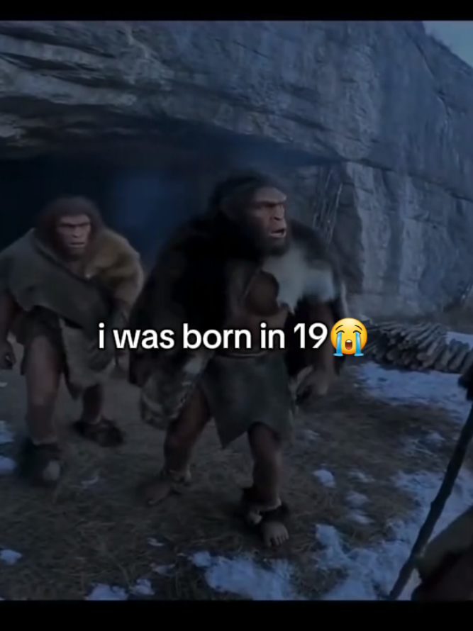 @Daniel