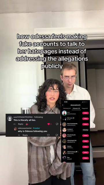 @gabriella
