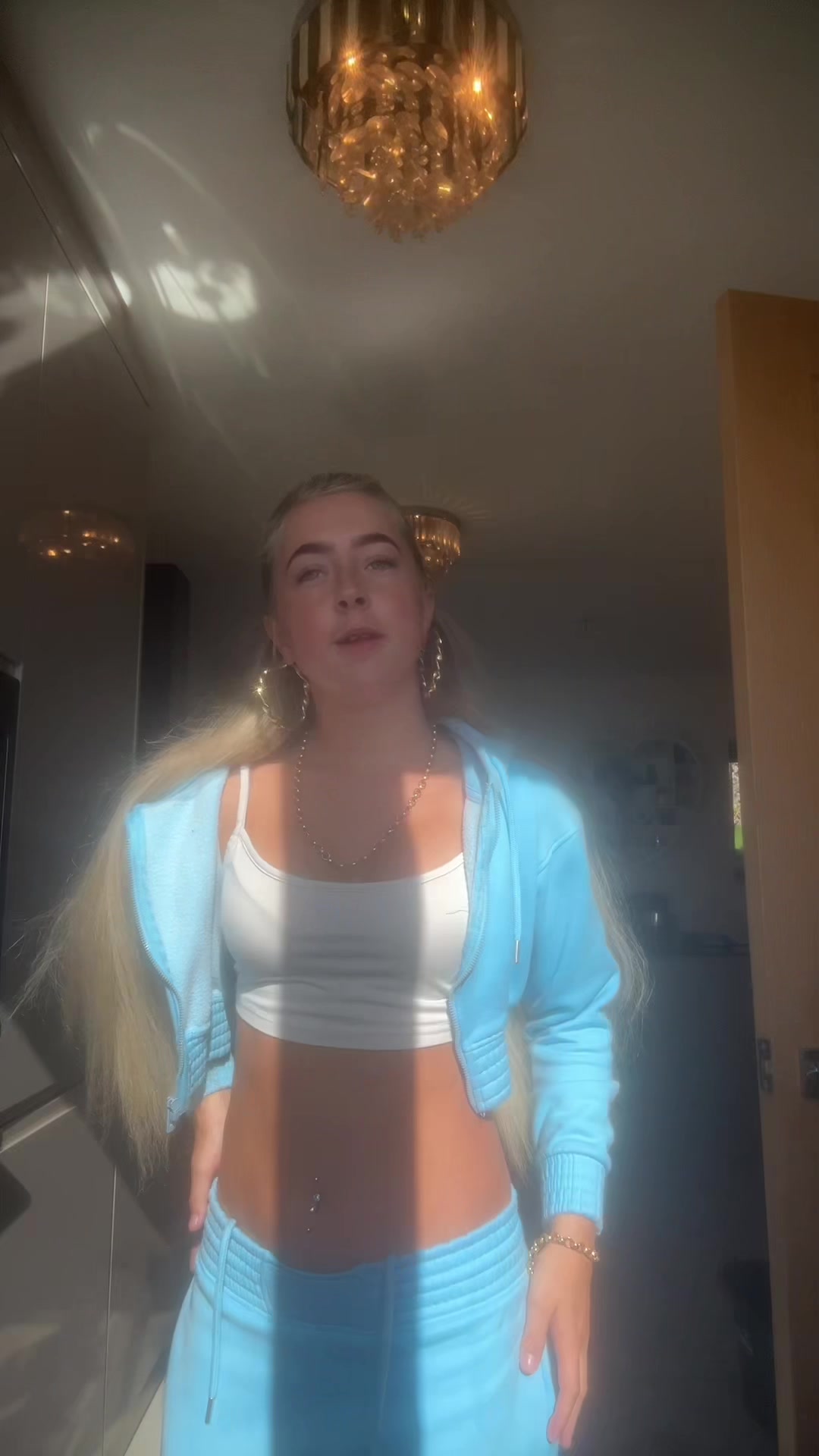 @𝐌𝐀𝐃𝐃𝐈𝐄𝐌𝐀𝐄👸🏼👸🏼