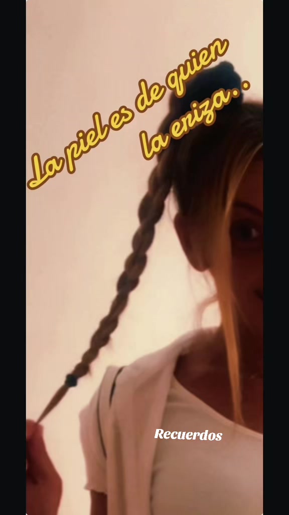 @bruixeta30