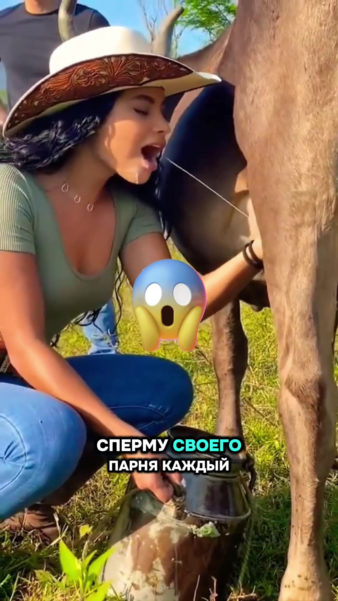 @ЗдоровьеПРО
