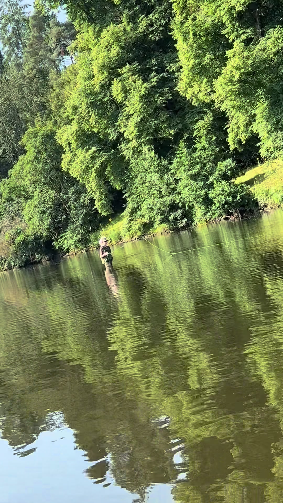 @Danbellfishing