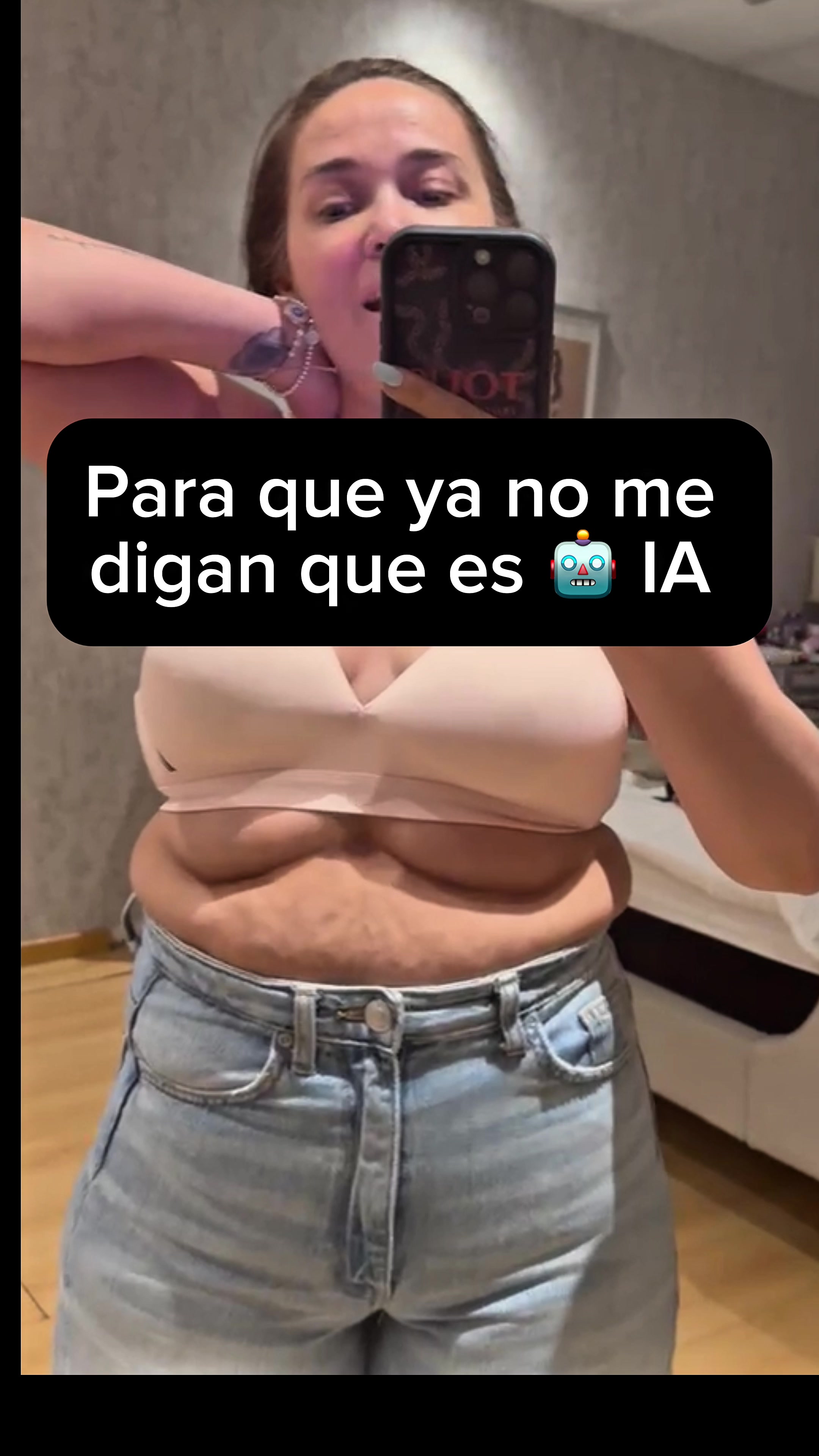 @Brenn Rodríguez