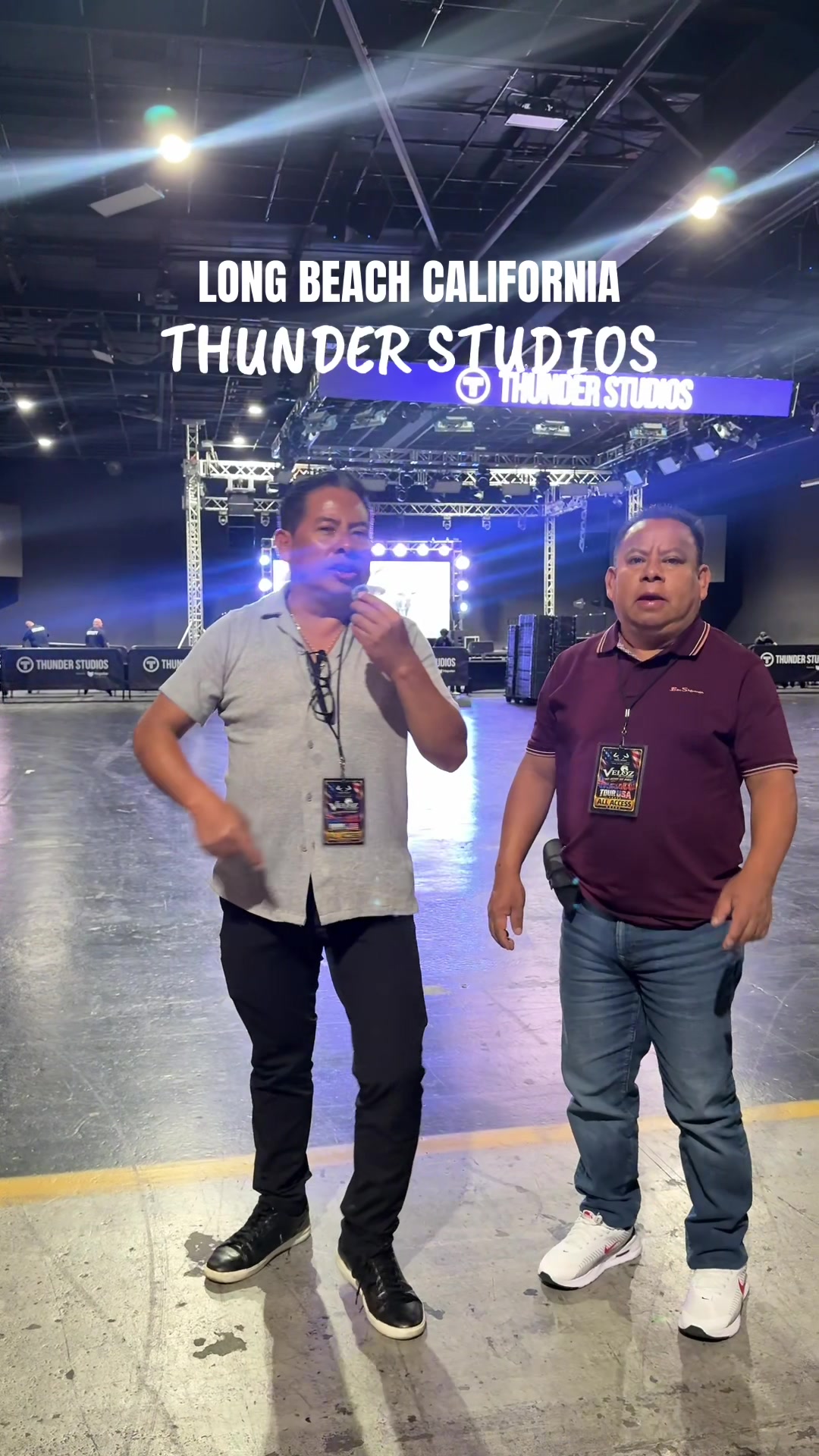 @Veloz de la Sierra