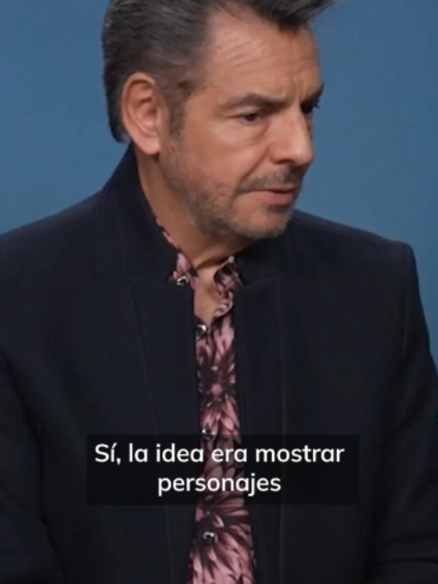 @ElCineEnLaSER