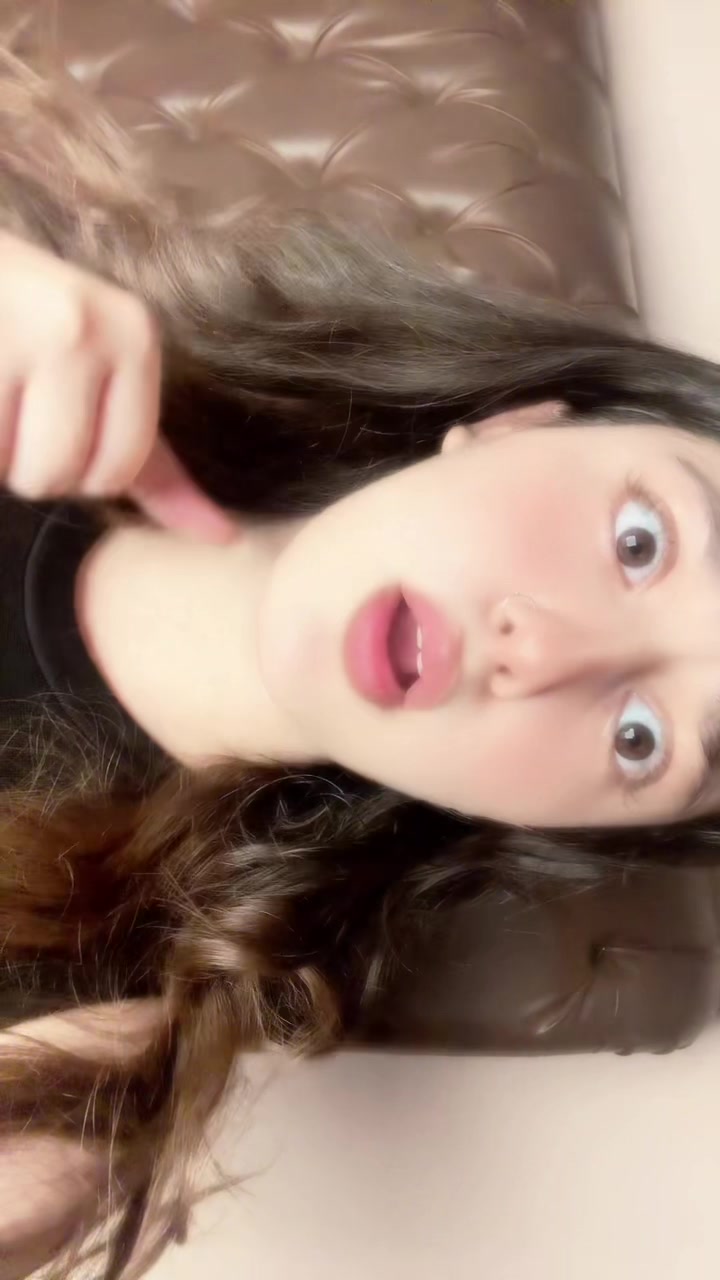 @میشاء خان✨