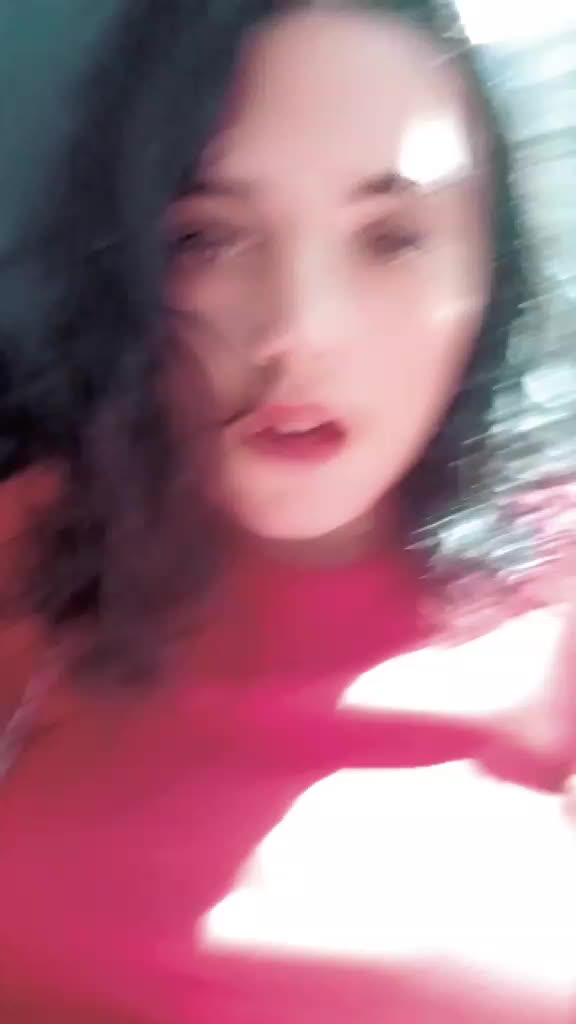 @bimbetta.99