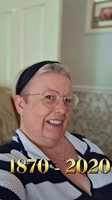 @Adele Matthews1973