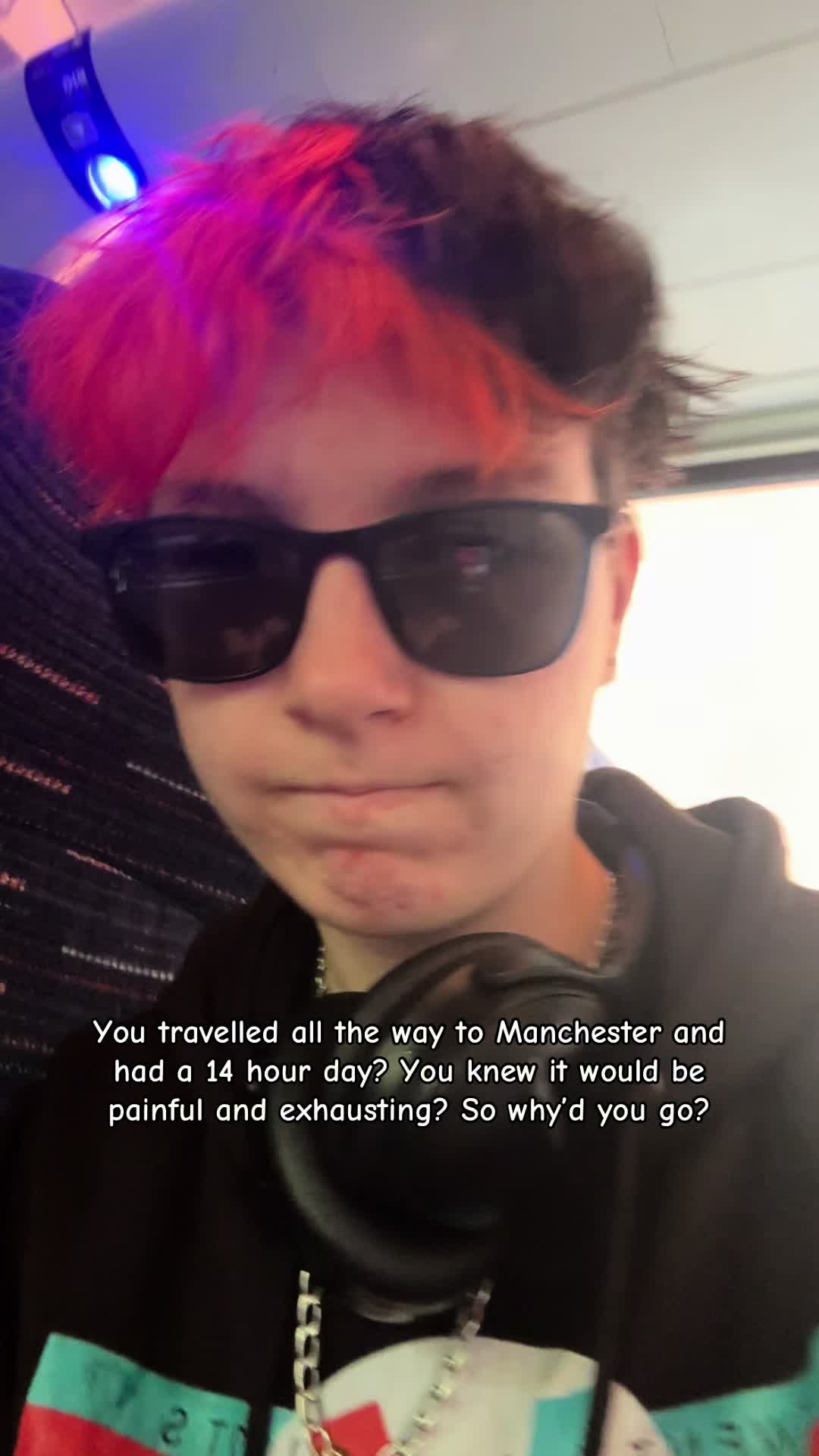 @Cody 👨🏻&zwj;🦽