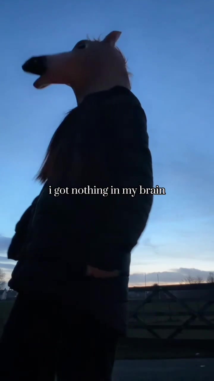 @Afira