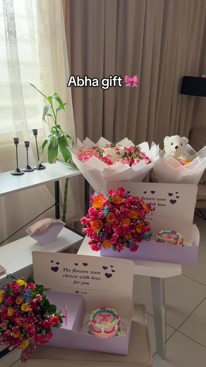 @رِ فلاورز🎀