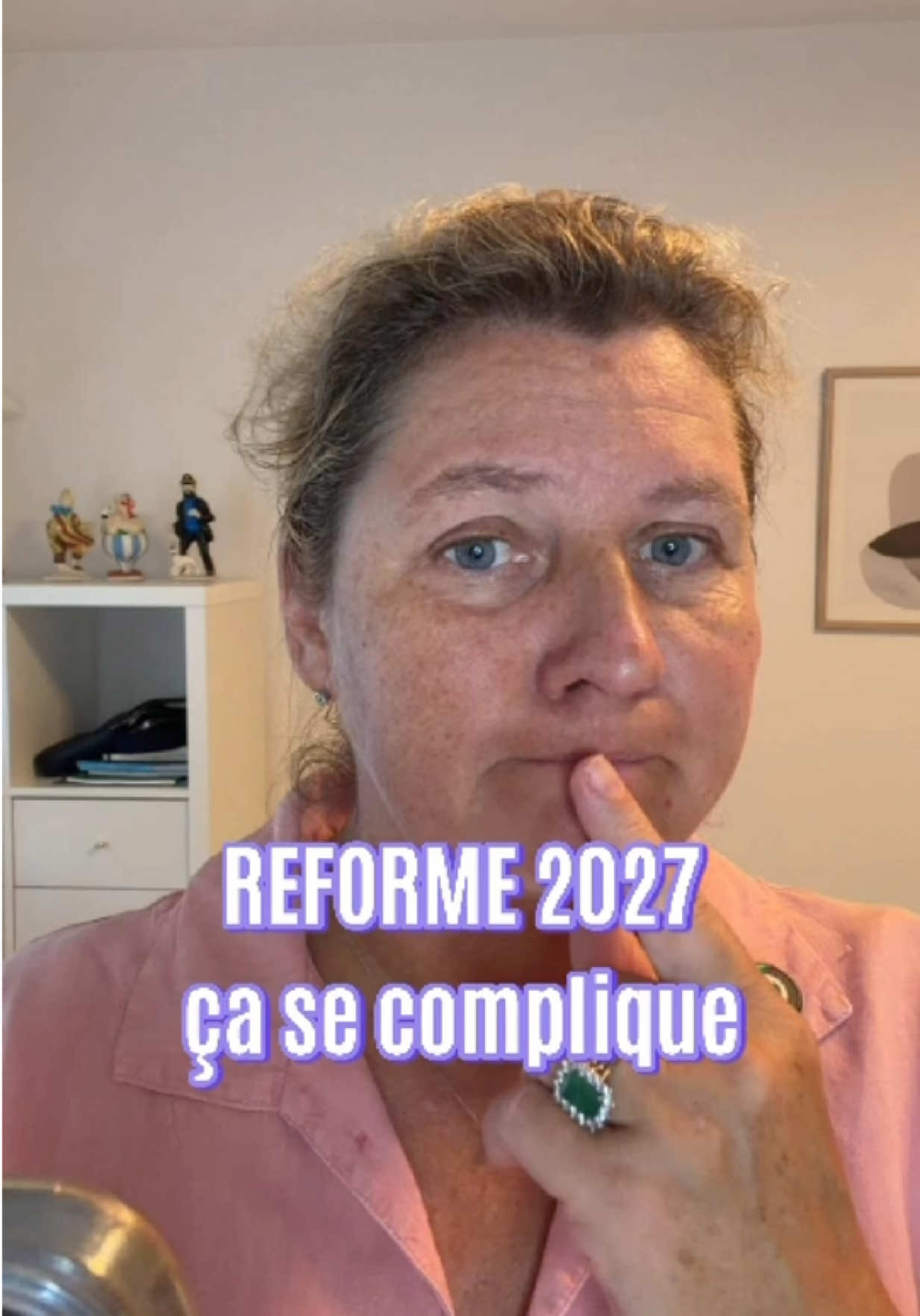 @Caroline Fabien, PhD