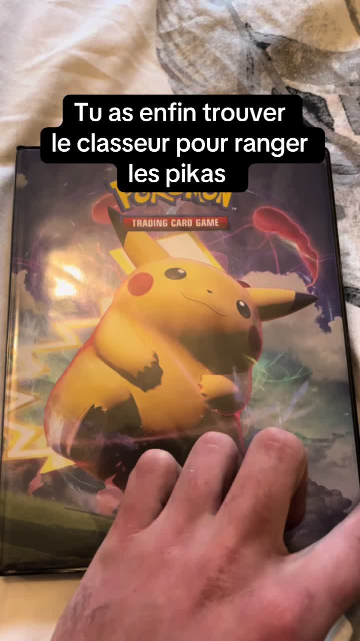 @PIKAMOON